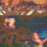 Thee Hypnotics
