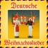Rundfunk-Kinderchor Berlin