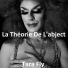 Tara Fly