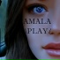 AMALA