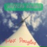 Max Douglas
