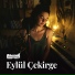Eylül Çekirge