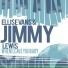 Ellis Evans & Jimmy Lewis