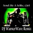DJ WarnerWave