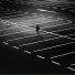 Surhan Zeinalov feat. RAYMO