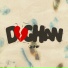 JJD