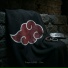 Project A94