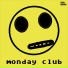 Monday Club