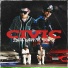 Emcee Rhenn feat. Flow G