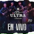 Grupo Ultra Sierreño