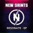 New Saints
