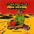 Comunidade Nin-jitsu, Vera Loca