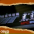 Obus Music