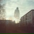 Theo Gramal, Solatic