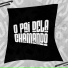 DJ DOUGLINHAS, Meno Saaint, CACAU CHUU