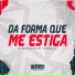 DJ ROBSON MV, MC THC, MC TAVINHO JP