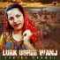 Samina Kanwal