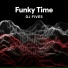 DJ FIVE5