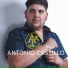 Antonio Castillo