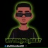 Vittin no Beat