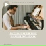 Kim Emerald Piano