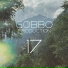 Gobbo production