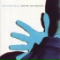Группа Bad Boys Blue - MP3 Collection