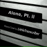 LittleTranscriber