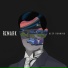 REMARK