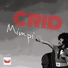 CRID