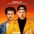 The Boy Next Door & De Hofnar feat. Emy Perez