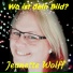 Jeanette Wolff