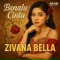 Zivana Bella