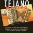 Chano Cadena feat. Joe Alaniz