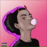 TweetyBeats
