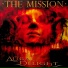 The Mission