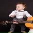 Asaph Neve Shalom
