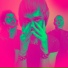 goldship
