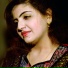 Kashmala Gul