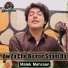 Malek Mehraan