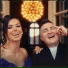 Georgiana Lobont, Paul Morar