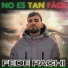 Fede Pachi