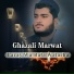 Ghazali Marwat