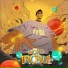 BEATSBYTRBL feat. Efraim
