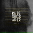 Rashad Becker