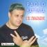 Paolo Battista