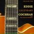 Eddie Cochran