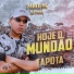 Pablo mc, Dj Twil