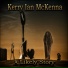 Kerry Ian McKenna