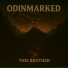 odinmarked